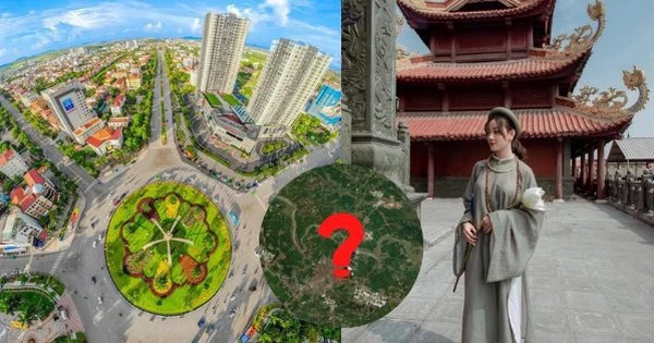 Sau sáp nhập, một tỉnh của Việt Nam đặt mục tiêu xuất nhập khẩu hơn 200 tỷ USD