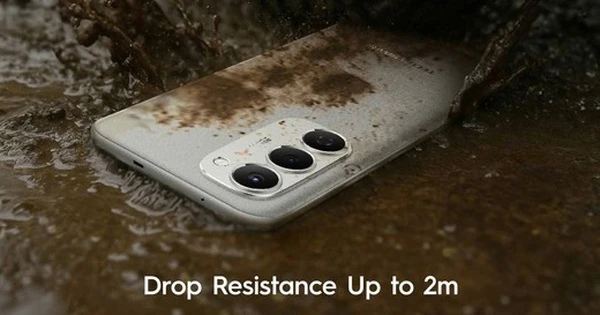 Xiaomi, Oppo, Samsung lại 
