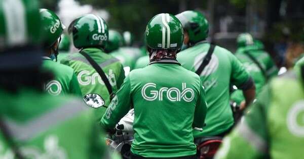 Ứng dụng gọi xe sắp vào Việt Nam tuyên bố 'phá vỡ sự thống trị của Grab', liệu số phận có giống GoJek, Baemin?