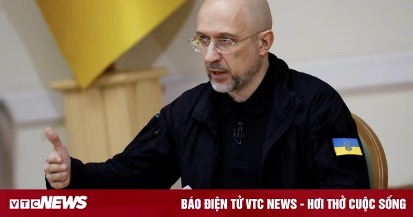 Ukraine cần ít nhất 120 tỷ USD cho quốc phòng vào năm 2026
