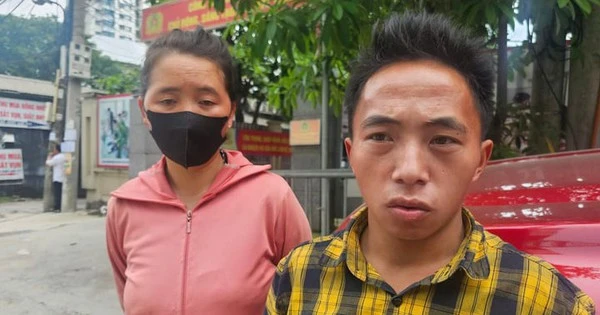 2 cuốc xe bị 'chém' gần 5 triệu đồng: Lộ tin nhắn xin trả lại tiền cho bị hại