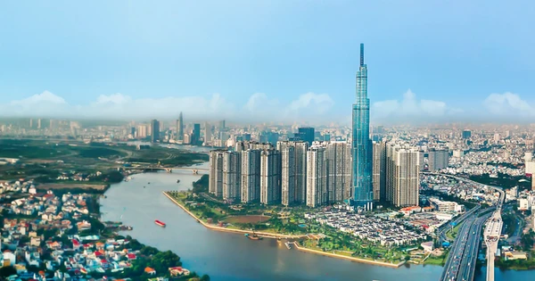 100 doanh nghiệp tư nhân nộp ngân sách hơn 244.000 tỷ đồng