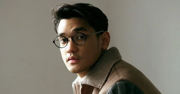 Nước láng giềng xóa bỏ quy định “đẹp trai mới được tuyển dụng”