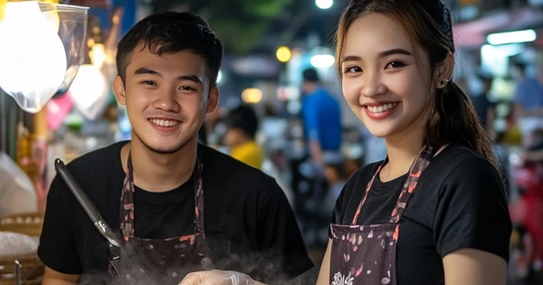 “Đốt sạch” 400 triệu tiền tiết kiệm vì ước mơ khởi nghiệp với quán bún bò online, bài học kinh doanh cho những “tay mơ” còn ấp ủ làm giàu không khó!