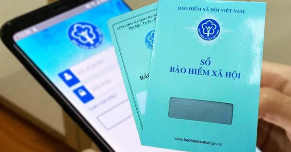 Loạt quy định về BHXH 1 lần sẽ thay đổi từ 1/7: Thêm đối tượng mới được rút BHXH 1 lần, thời hạn nhận tiền sẽ được rút ngắn?