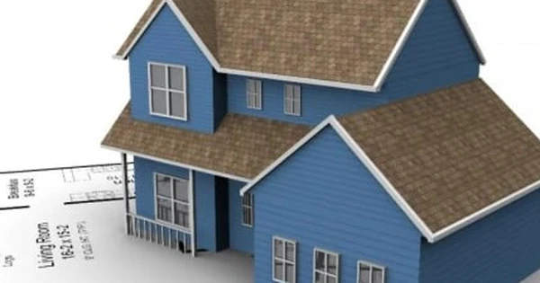 Bỏ giấy phép xây dựng: Người dân, doanh nghiệp bớt được khoản phí 'không tên'