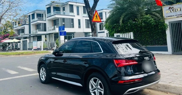 Thủ tướng chỉ đạo “nóng” về việc sắp xếp đơn vị hành chính các cấp, xử lý sớm nhất các cơ sở nhà, đất dôi dư