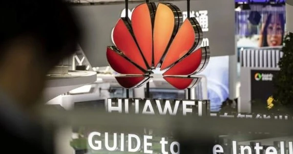 Giấc mơ thống trị của Huawei vỡ vụn: Hệ điều hành HarmonyOS gây thất vọng, muốn xây đế chế riêng nhưng quá sức