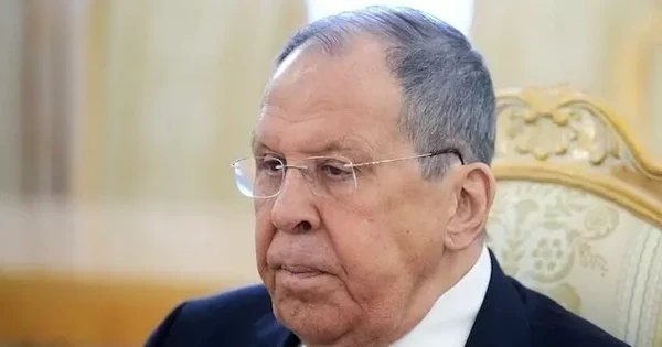 Mátxcơva cảnh báo: Đàm phán an ninh Ukraine mà không có Nga là 'con đường đi vào ngõ cụt'