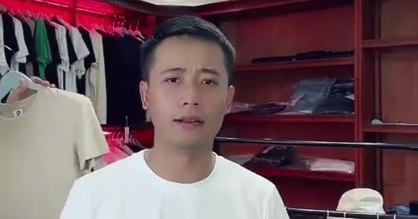 Rộ tin phá sản và nợ lương, tình hình của Quang Linh Store ra sao sau khi “Chủ tịch” bị bắt?