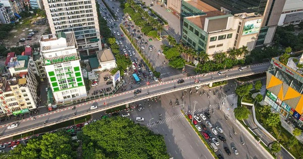 Chiều nay, Thủ tướng Chính phủ chủ trì cuộc họp quan trọng với Bộ Xây dựng, Bộ Tài chính, Ngân hàng Nhà nước...cùng loạt doanh nghiệp bất động sản, ngân hàng lớn
