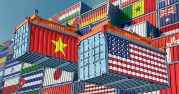 Điểm tên các doanh nghiệp tiềm năng hưởng lợi khi có chính sách kích thích sau thuế quan