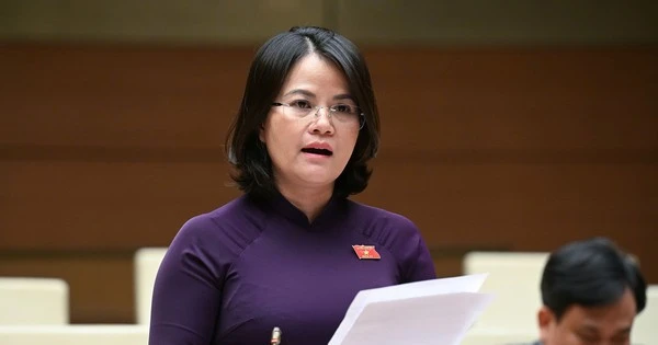 Ước mơ và thực tế phũ phàng: 'Tiền lương không tăng nhưng giá nhà tăng liên tục'