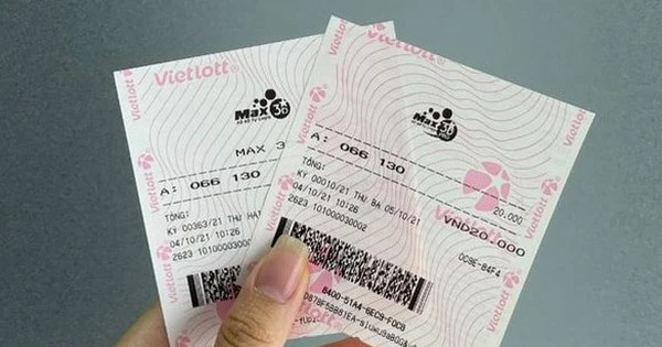 Từ 2.000 đồng nhàu nát, 