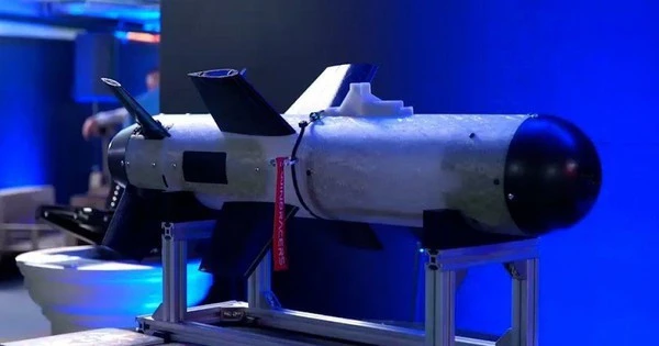 Điểm nóng xung đột ngày 1-9: Ukraine hé lộ bom dẫn đường in 3D