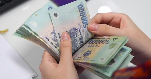 13 trường hợp bị cắt trợ cấp thất nghiệp ngay trong đầu năm sau