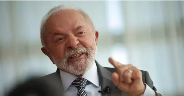 Mỹ áp thuế 50%, Tổng thống Brazil tuyên bố sẽ không chịu mất mặt