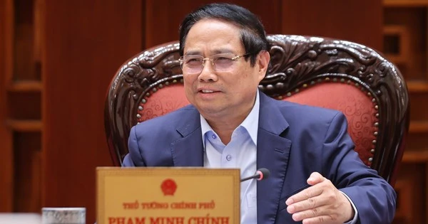 Chỉ 20 ngày nữa, hàng trăm nghìn người sẽ được tham dự một sự kiện chưa từng có, Thủ tướng đề nghị gì?