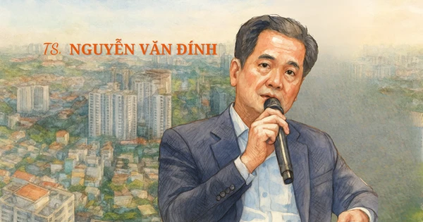 Thị trường bất động sản nửa cuối năm rất khó xảy ra “sốt đất”, nhưng cũng đừng kỳ vọng giá sẽ giảm sâu