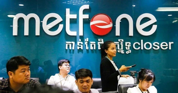 Doanh nghiệp Việt Nam đã rót gần 3 tỷ USD, tiếp tục quan tâm đầu tư vào Campuchia