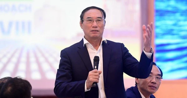 Chuyên gia thuế: Hàng phở chỉ nhận tiền mặt nhưng dòng tiền 3 năm qua đổ về tài khoản, khách vẫn nườm nượp ra vào mỗi ngày thì sao giấu được doanh thu