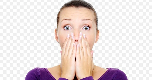 Một DN dầu khí bất ngờ lãi gấp 6 lần nhờ đầu tư bất động sản, chứng khoán