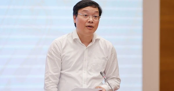 Bao giờ cán bộ, công chức, viên chức, người về hưu được lĩnh tiền lương, phụ cấp mới?