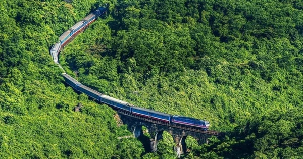 Bộ Xây dựng thông tin về 
