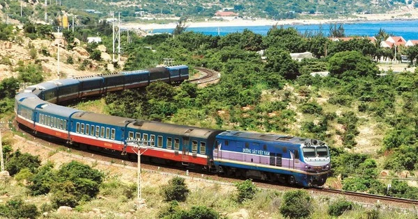 Đã phát triển 140 năm, hầu hết công nghệ lõi vẫn phụ thuộc nước ngoài nhưng Việt Nam quyết tạo bước ngoặt chưa từng có cho một ngành công nghiệp