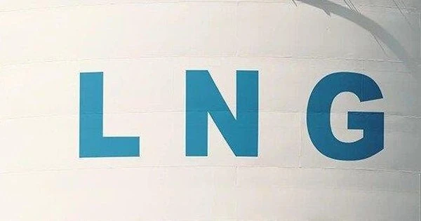 Hải Phòng chuẩn bị sẵn sàng để khởi công nhà máy điện khí LNG trăm nghìn tỷ đồng của Vingroup