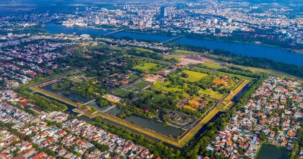 Doanh nghiệp vận tải 