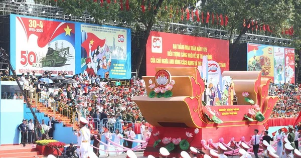 Kinh tế Việt Nam có thể lập kỳ tích, vượt qua một loạt nước