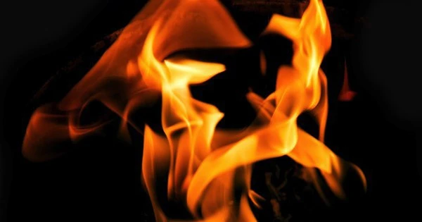 Ngọn lửa lương tâm: 6 người Mỹ tự thiêu phản đối Chiến tranh Việt Nam