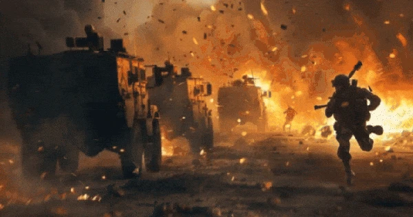 Kiev 