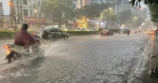 Tin gió mùa Đông Bắc mới nhất: Miền Bắc mát mẻ đến hôm nào?