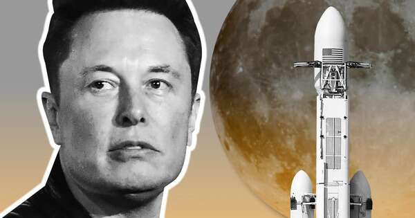 DN ở Hà Nam sản xuất thiết bị vệ tinh cho Elon Musk sắp nhận đầu tư 