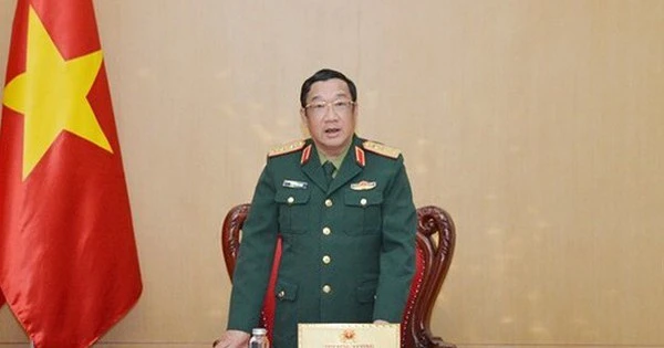 Nghiên cứu, làm chủ công nghệ chế tạo hệ thống pháo tự hành