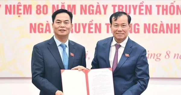 Phó Chủ nhiệm Ủy ban Quốc phòng, An ninh và Đối ngoại Đỗ Quang Thành nghỉ hưu trước tuổi