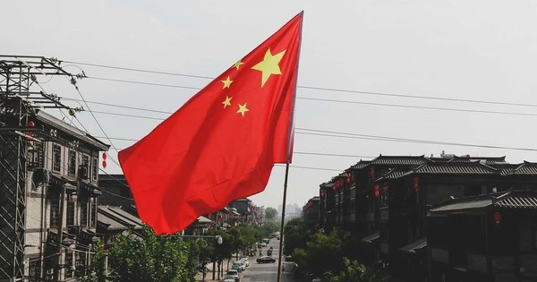 75 nước nghèo nhất TG sẽ phải trả khoản nợ khổng lồ cho Trung Quốc ngay năm nay: 