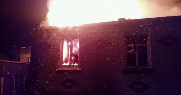 Điểm nóng xung đột ngày 30-5: Ukraine dồn lực lượng hùng hậu đến biên giới với Nga