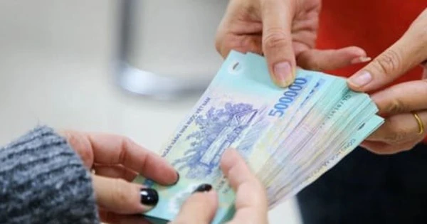 Đề xuất chính sách hỗ trợ cán bộ không chuyên trách cấp xã nghỉ việc do sáp nhập