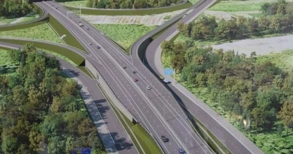 Lập tổ công tác liên bộ kiểm tra gói thầu sau phản ánh của Tập đoàn Sơn Hải