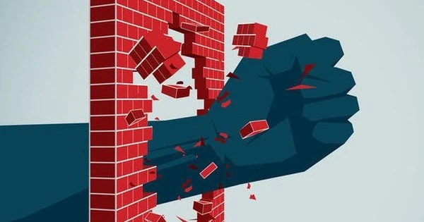 Một làn sóng đầu tư mới được kích hoạt sau Nghị quyết 68, điều gì xảy ra với hơn 30 doanh nghiệp gồm VinGroup, Hòa Phát, Gelex...?