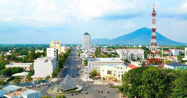 Tỉnh được 