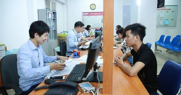 Người dân sắp được nhận tiện ích trợ lý ảo