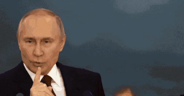 Nga nã vũ khí xuyên hàng chục mét, đầu não Kiev “nghẹt thở”: Phương Tây cảnh báo đòn đánh trụ sở Tổng thống