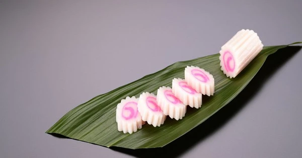 Người tiêu dùng toàn cầu 