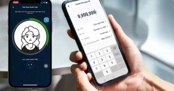Sau tháng 6, các tài khoản ngân hàng Agribank, VPBank, SHB, MB,… thuộc trường hợp này sẽ bị tạm dừng giao dịch