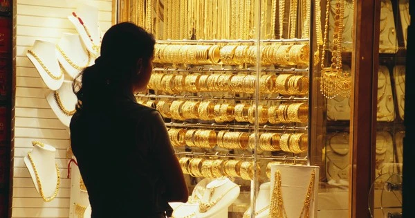 Mức thuế 50% của Mỹ chính thức có hiệu lực hôm nay, cỗ máy “in tiền” trị giá 434 tỷ USD của quốc gia BRICS này sẽ vận hành ra sao?