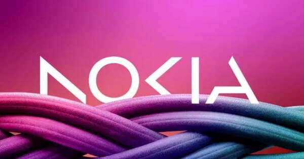 Nokia bị... khai tử lần 2: Nỗ lực 8 năm hồi sinh đổ bể